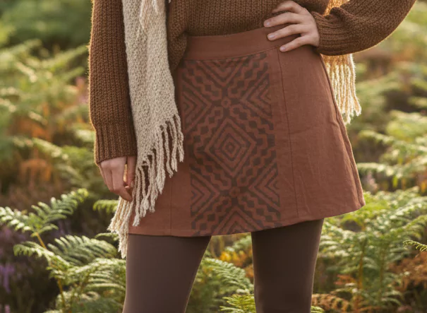 tribal-muster-rock-earthy-mode