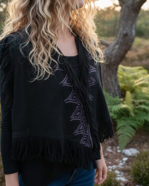tribal-muster-weste-hippie-onlineshop
