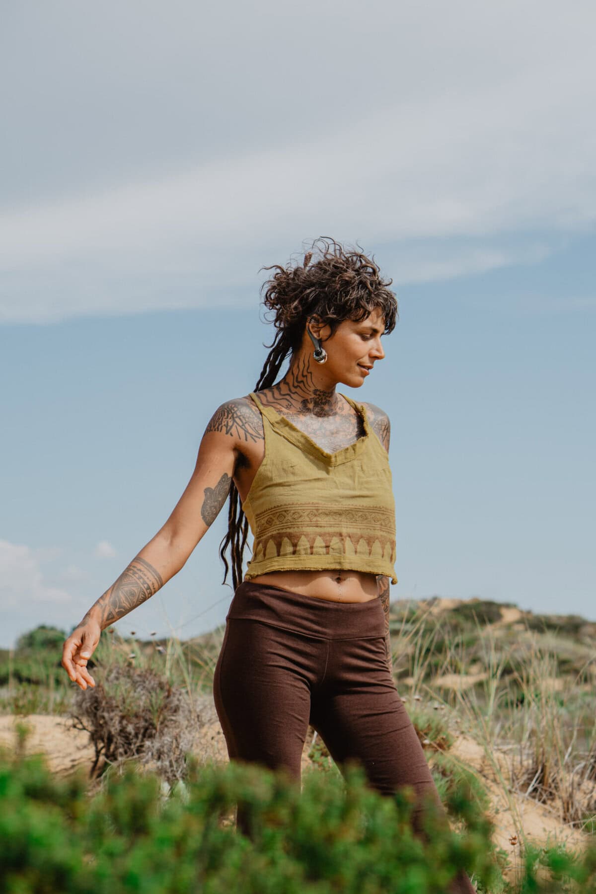 tribal-style-kleidung-psy-wear-fashion
