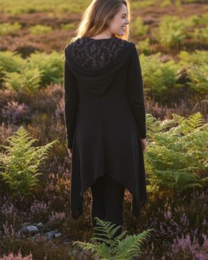 tribal-style-weste-schwarz-psy-wear