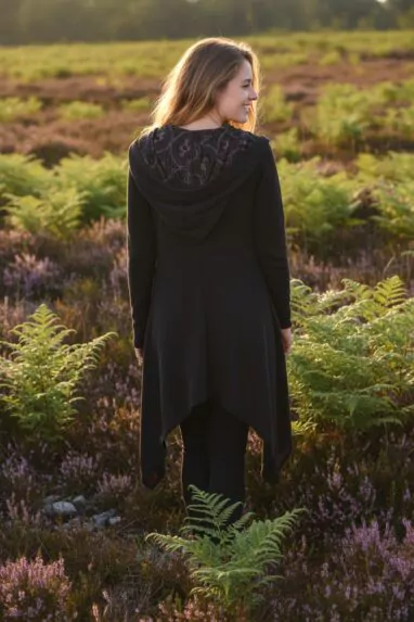 tribal-style-weste-schwarz-psy-wear