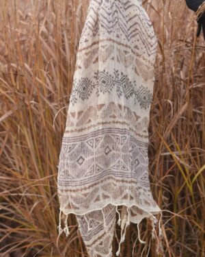 tuch-blockprint-tribal-fashion
