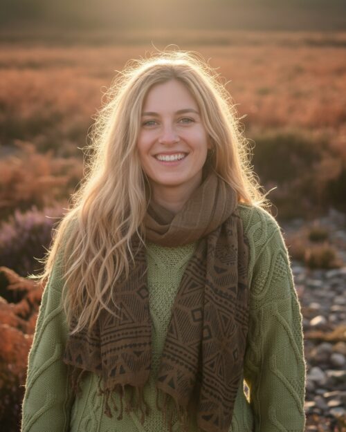 tuch-stammes-look-etsy-deutschland