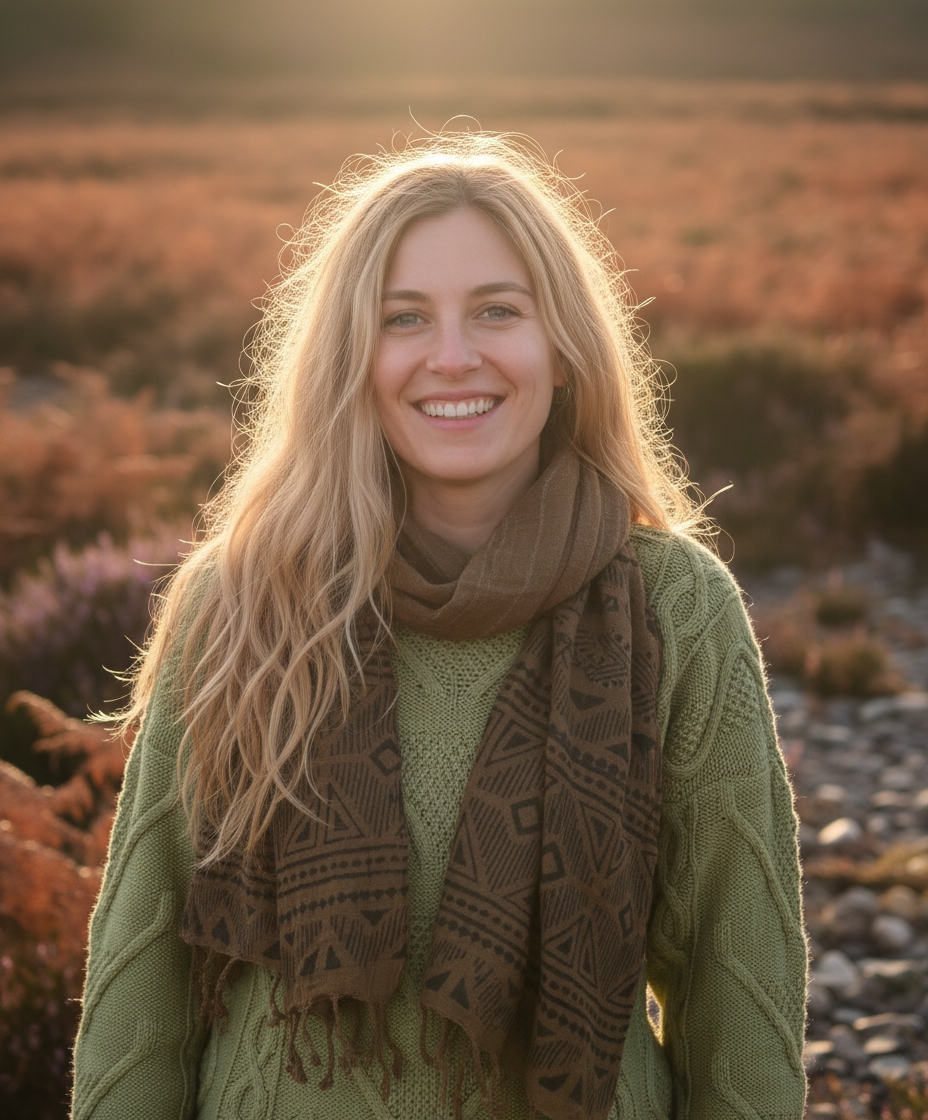 tuch-stammes-look-etsy-deutschland