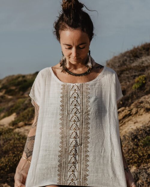 tunika-gemustert-hippie-style-alternativ