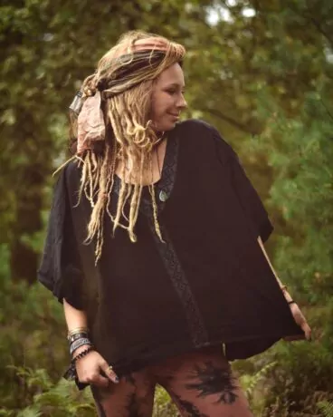 tunika-hippie-boho-fashion-schwarz-ethno-kleidung