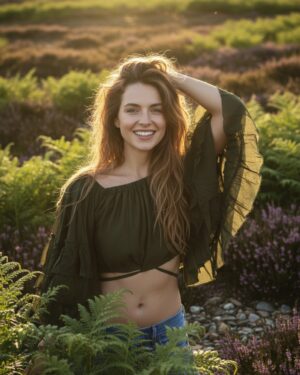 volatan-oberteil-boho-mode