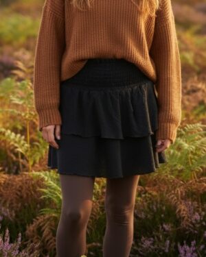 volatan-rock-stufen-bohemian-mode