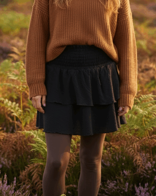 volatan-rock-stufen-bohemian-mode