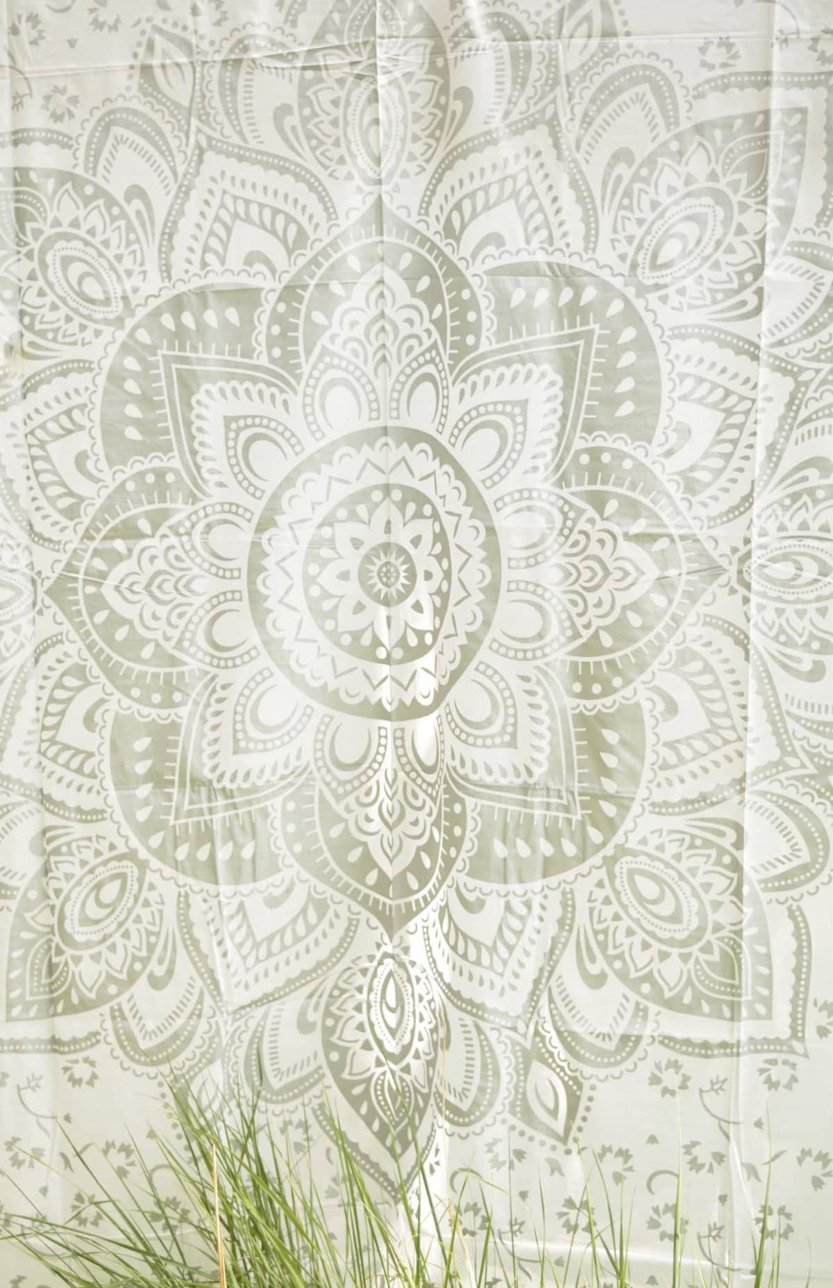 wand-tuch-mandala-yoga-dekoraktion-home