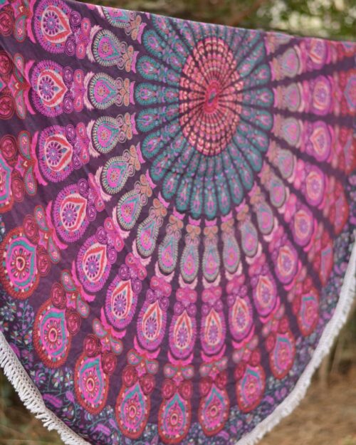 wandtuch-hippie-boho-mandala