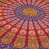 wandtuch-mandala-boho-bohemian-deko