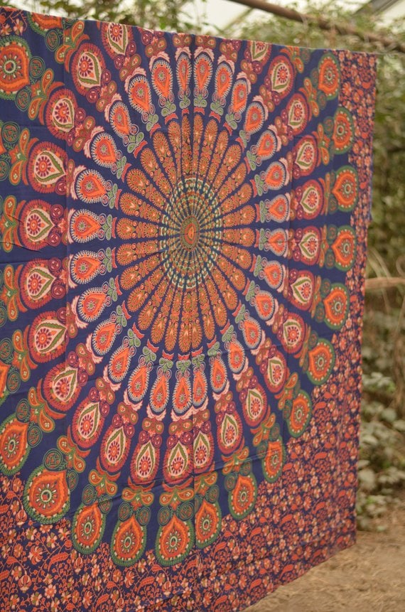 wandtuch-mandala-goa