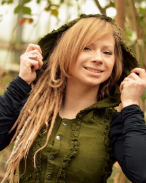 weste-alternative-mode-fair-produziert