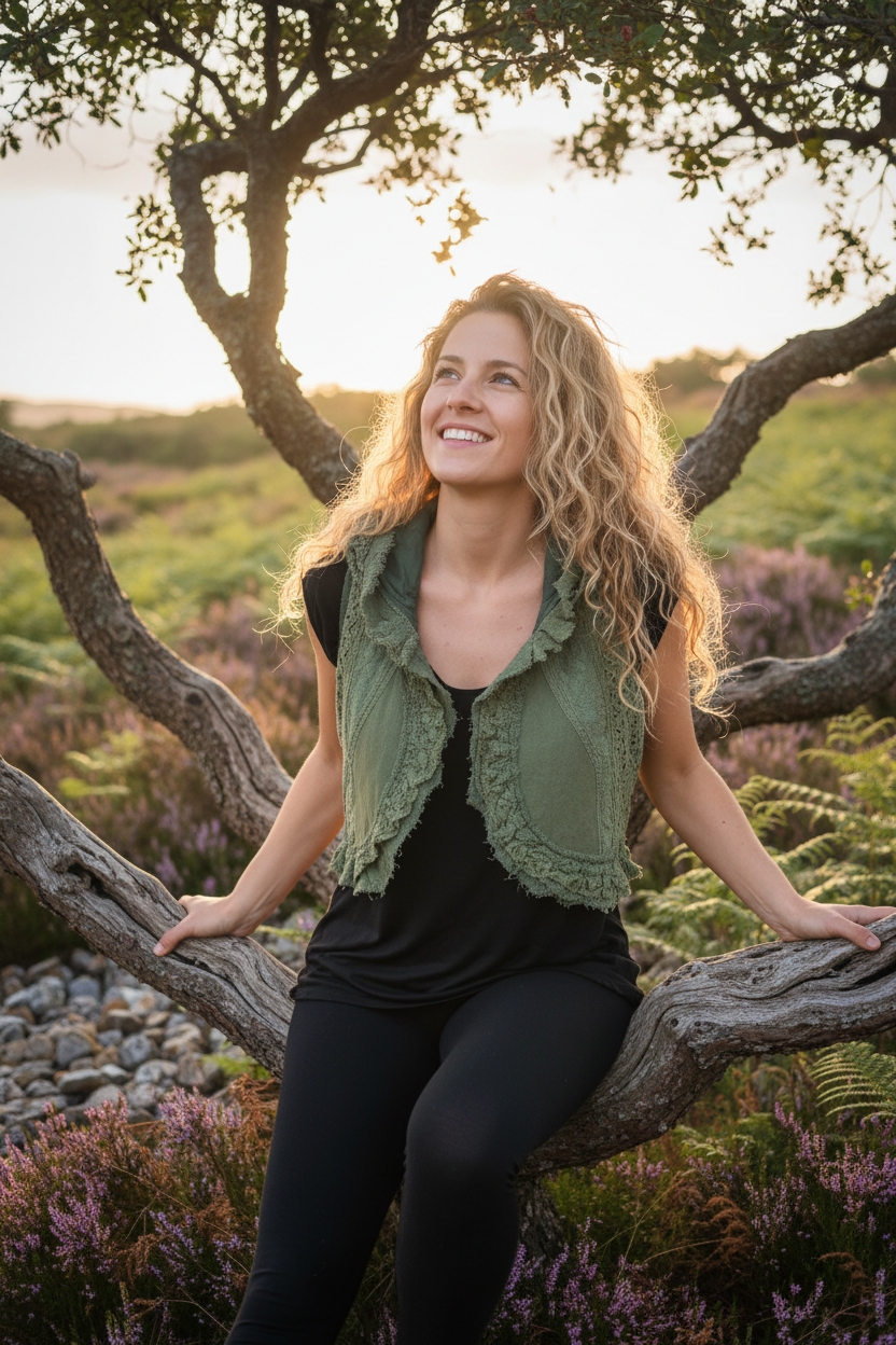 weste-boho-look-natuerlich