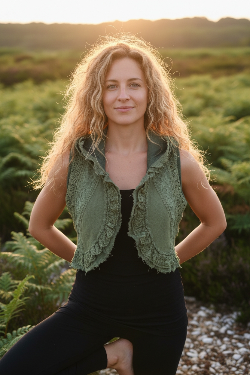 weste-goa-kleidung-alternative-look