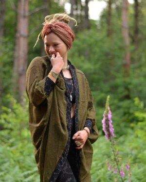 weste-hippie-goa-psy-olive-natural-gypsy-fairy