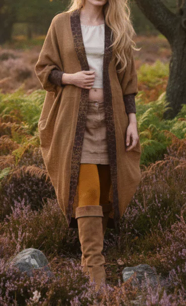 weste-hippie-look-erdfarben
