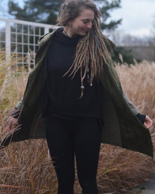 weste-hippiestyle-psy-wear-deutschland