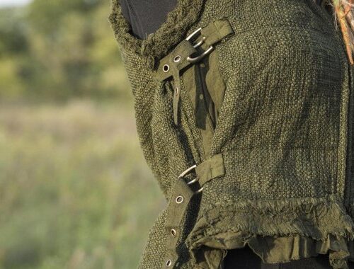 weste-leinen-grün-goa-hippie