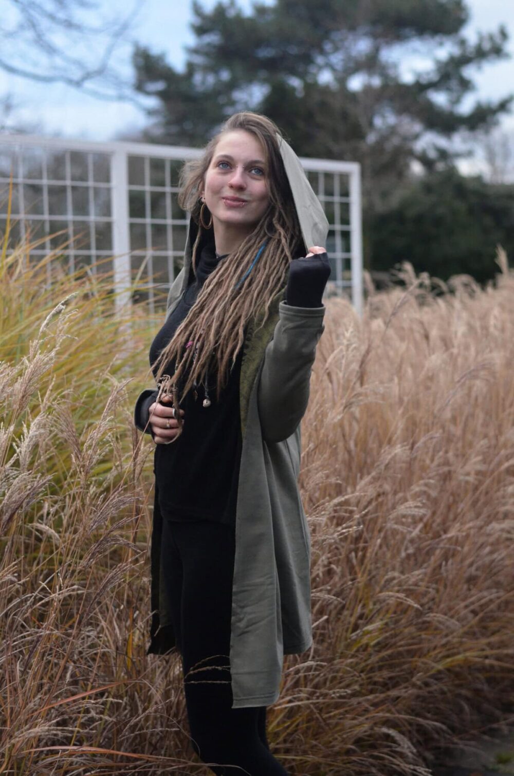 weste-psy-wear-deutschland-hoodie