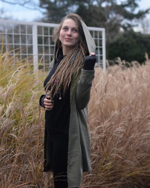 weste-psy-wear-deutschland-hoodie