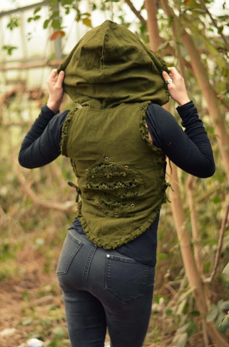 weste-psywear-goa-festival-alternativ