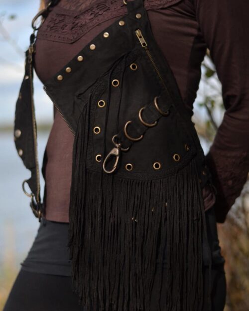 weste-taschen-steam-punk-gothic-alternative-mode