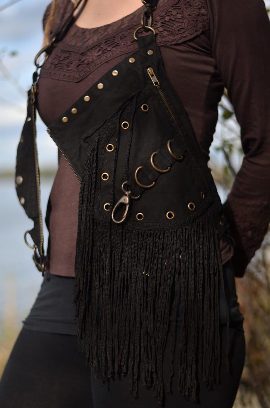 weste-taschen-steam-punk-gothic-alternative-mode