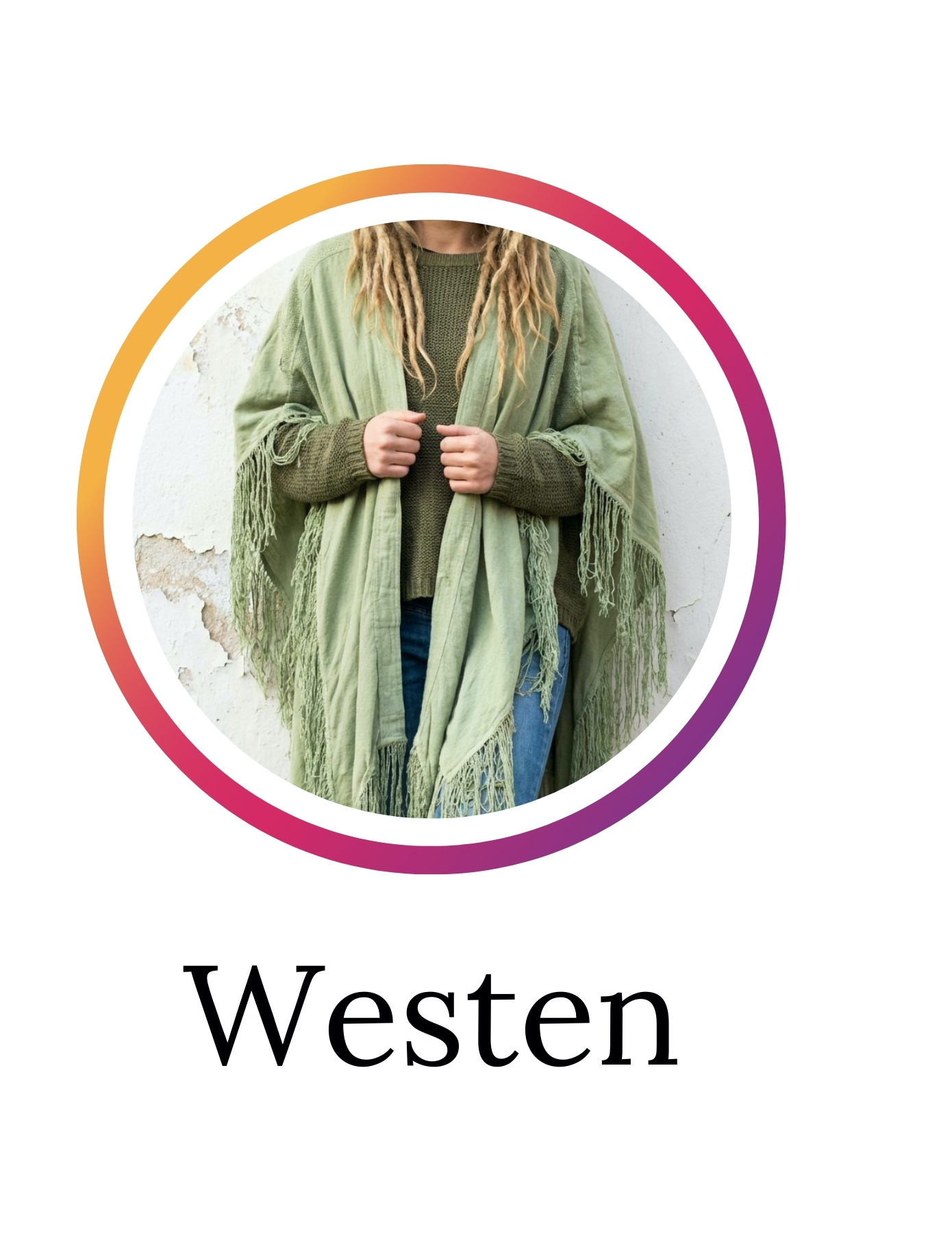 Beige Brown Clean Aesthetic Fashion Collection Medium Banner - 33