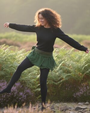 wickel-rock-goa-style-gruen