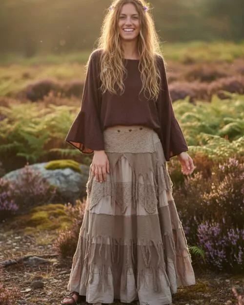 wickel-rock-natuerliche-farben