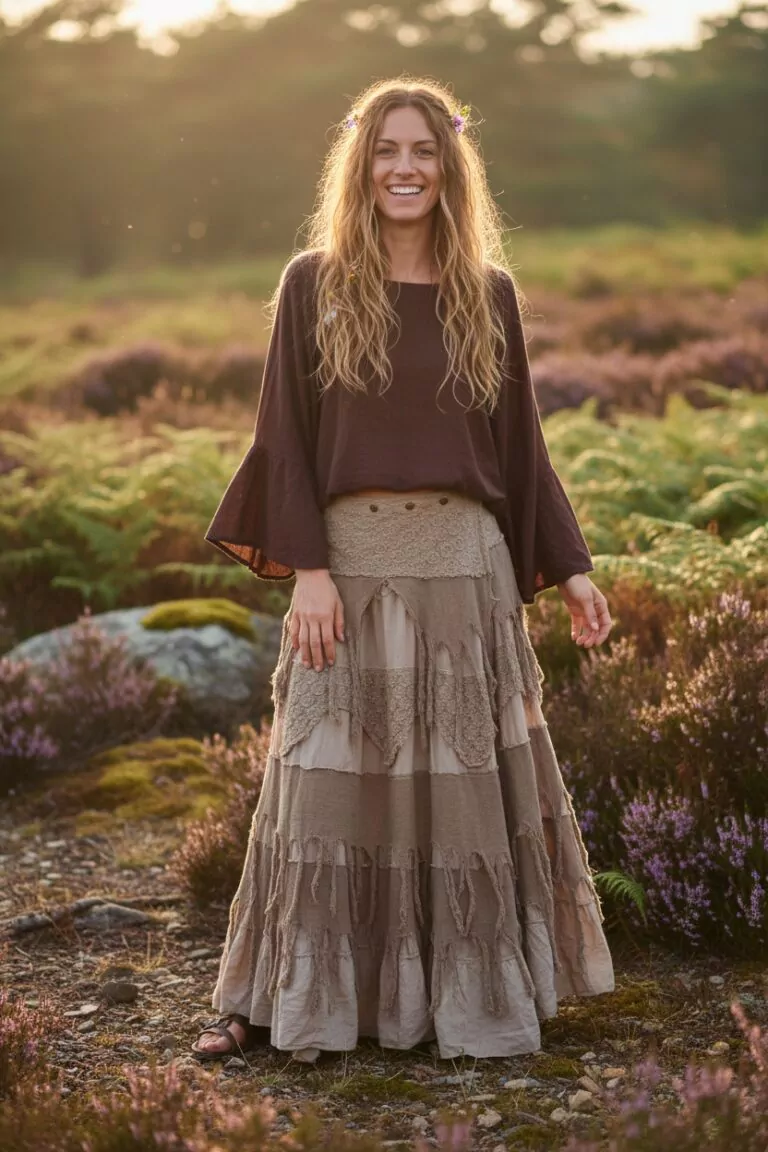 wickel-rock-natuerliche-farben