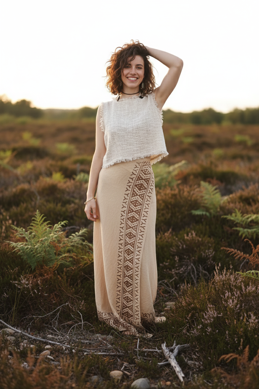 wickel-rock-natural-style-gypsy