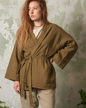 wickel-weste-erdfarben-spirituelle-mode