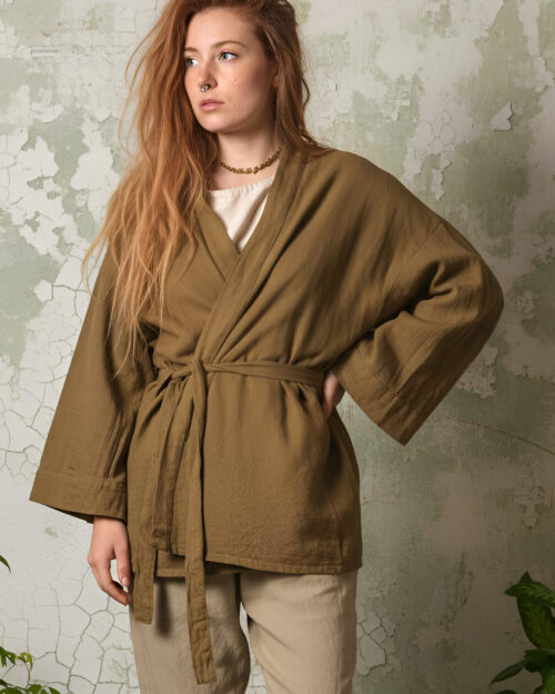 wickel-weste-erdfarben-spirituelle-mode