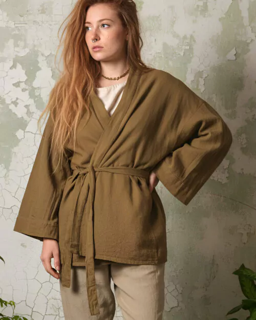 wickel-weste-erdfarben-spirituelle-mode