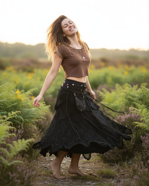 wickelrock-cosplay-convention