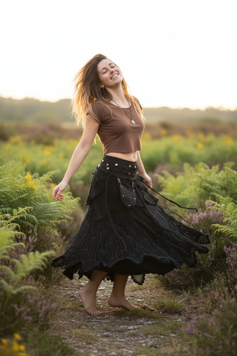 wickelrock-cosplay-convention