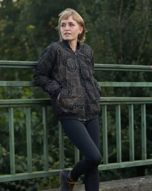 winter-jacke-hippiestyle-alternative-look