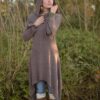 winter-kleid-mit-kapuze-elfe