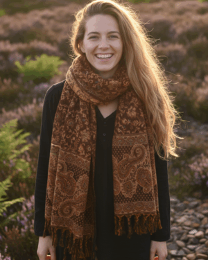 winter-mode-hippiestyle