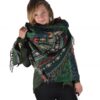 yak-schal-boho-bohemian