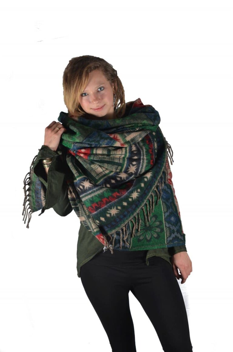 yak-schal-boho-bohemian