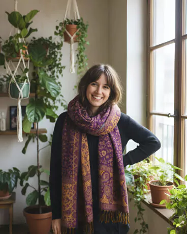 yak-schal-boho-chic-hippie-look