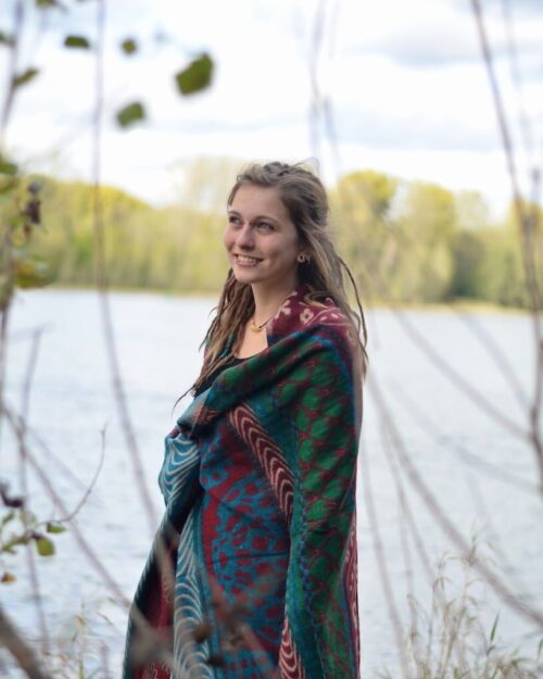 yak-schal-hippie-goa-psy