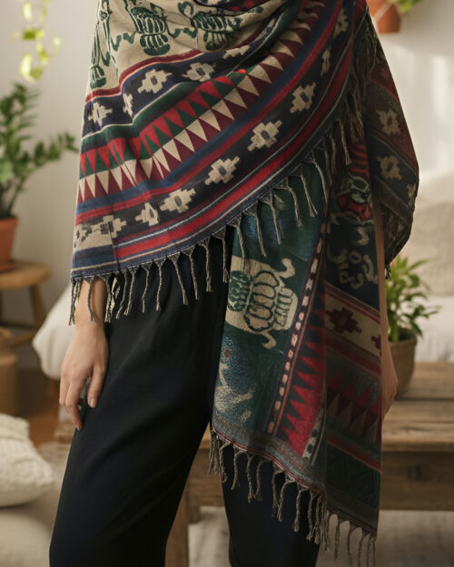 yak-schal-hippie-winter-kleidung-bunt