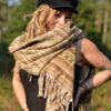 yak-schal-natuerliche-farben-beige-ethno