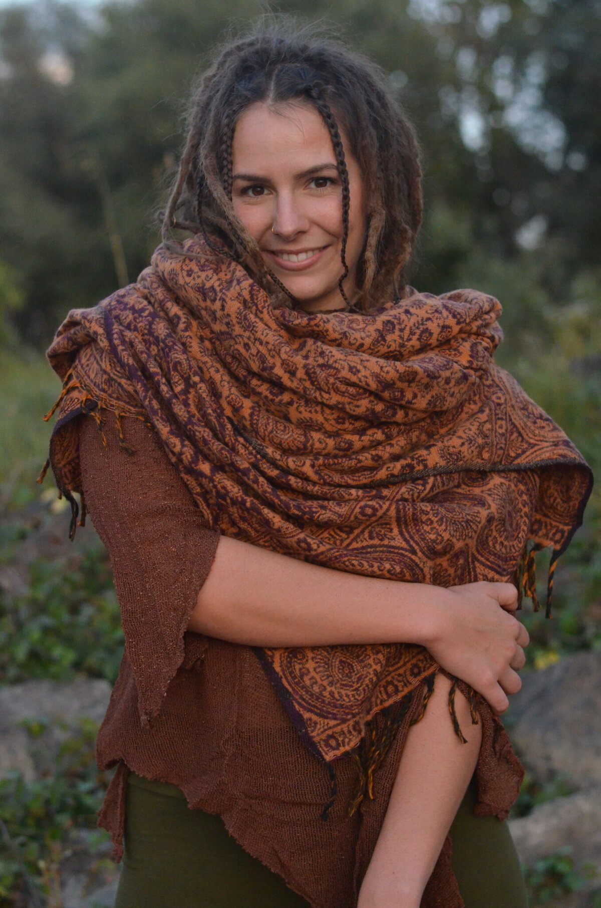 yak-schal-paisley-muster-winter-hippie-kleidung