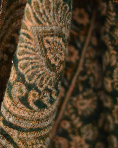 yak-schal-paisley-tibet-oriental